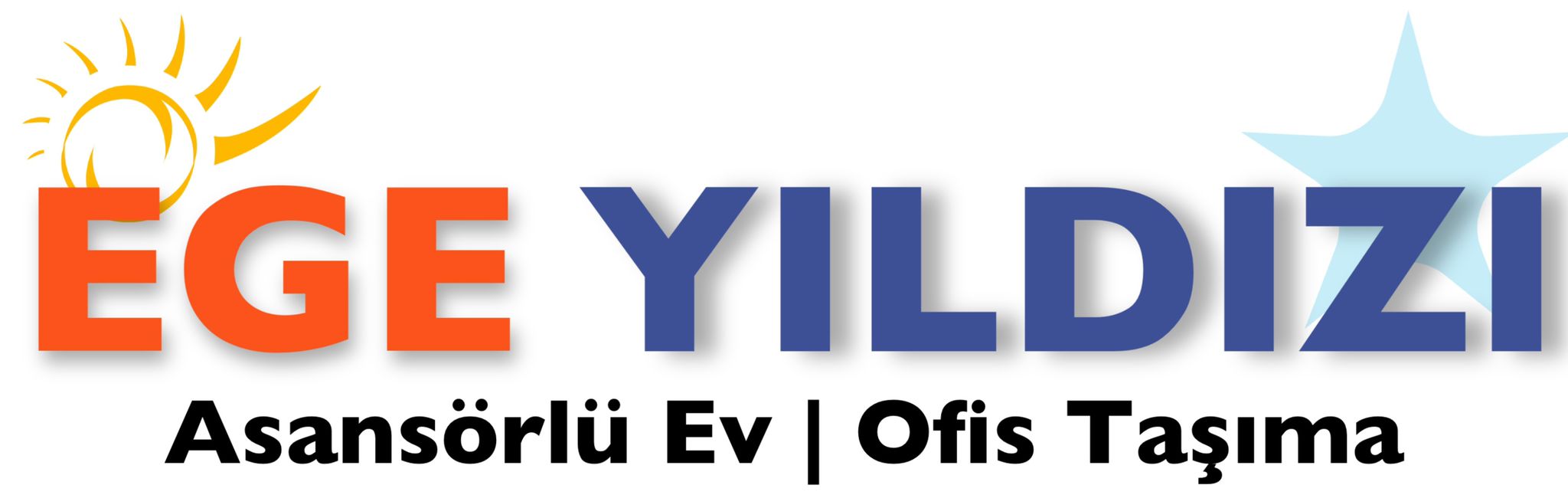  Ege Yıldızı Evden Eve Nakliyat